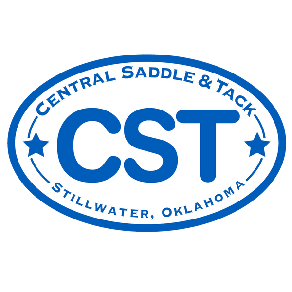 Central Saddle & Tack